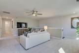 2494 Green Viper Loop - Photo 40