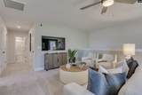 2494 Green Viper Loop - Photo 41