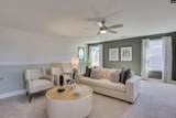 2494 Green Viper Loop - Photo 42