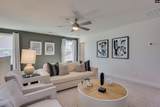 2494 Green Viper Loop - Photo 43