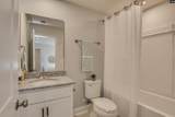 2494 Green Viper Loop - Photo 46