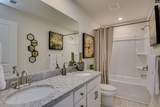 2494 Green Viper Loop - Photo 49