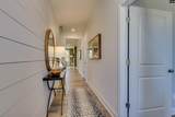 2494 Green Viper Loop - Photo 5
