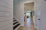 2494 Green Viper Loop - Photo 7