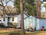 1719 Cermack Street - Photo 28