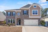 649 Upper Trail - Photo 1
