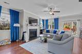 649 Upper Trail - Photo 10