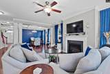 649 Upper Trail - Photo 11