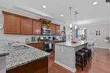 649 Upper Trail - Photo 12