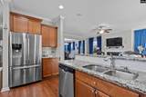 649 Upper Trail - Photo 13
