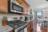 649 Upper Trail - Photo 14