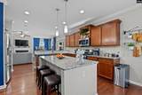 649 Upper Trail - Photo 15