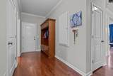 649 Upper Trail - Photo 18