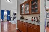 649 Upper Trail - Photo 19