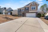 649 Upper Trail - Photo 2