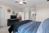 649 Upper Trail - Photo 20