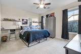 649 Upper Trail - Photo 21