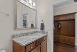 649 Upper Trail - Photo 22