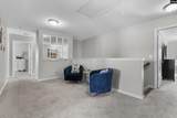649 Upper Trail - Photo 23