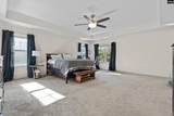 649 Upper Trail - Photo 24