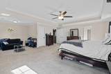 649 Upper Trail - Photo 25