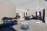 649 Upper Trail - Photo 26