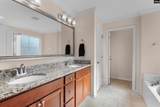 649 Upper Trail - Photo 28