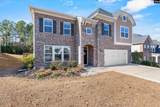 649 Upper Trail - Photo 3