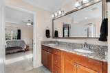 649 Upper Trail - Photo 31