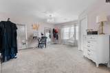649 Upper Trail - Photo 32
