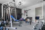 649 Upper Trail - Photo 35