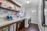 649 Upper Trail - Photo 36