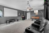 649 Upper Trail - Photo 38