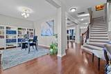 649 Upper Trail - Photo 4