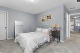 649 Upper Trail - Photo 40