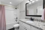 649 Upper Trail - Photo 41