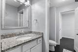 649 Upper Trail - Photo 43