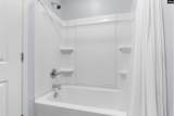 649 Upper Trail - Photo 44