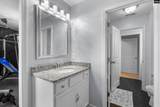 649 Upper Trail - Photo 45