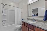 649 Upper Trail - Photo 46