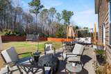 649 Upper Trail - Photo 47