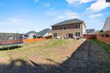 649 Upper Trail - Photo 48