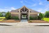 649 Upper Trail - Photo 49