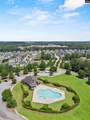 649 Upper Trail - Photo 50