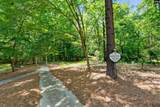 649 Upper Trail - Photo 52