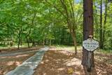 649 Upper Trail - Photo 53