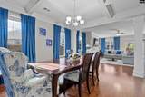 649 Upper Trail - Photo 7