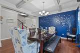 649 Upper Trail - Photo 8