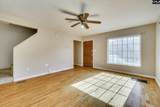 308 Good Hope Farms Road - Photo 10