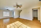 308 Good Hope Farms Road - Photo 11